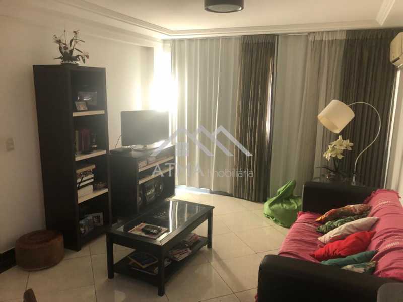 Conheça WhatsApp Image 2020-07-01 at 1 do imóvel - Apartamento à venda Rua Flaminia,Vila da Penha, Rio de Janeiro - R$ 500.000 - VPAP30163 - 6 WhatsApp Image 2020-07-01 at 1 - Apartamento à venda Rua Flaminia,Vila da Penha, Rio de Janeiro - R$ 500.000 - VPAP30163 - 6