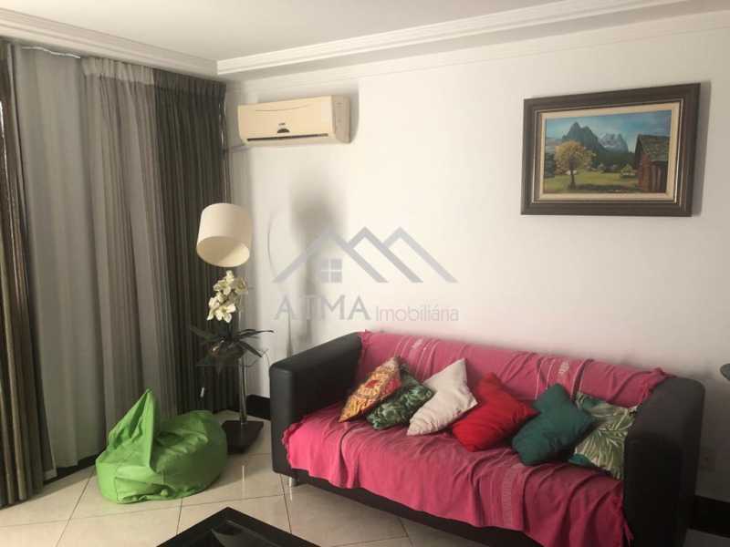 Conheça WhatsApp Image 2020-07-01 at 1 do imóvel - Apartamento à venda Rua Flaminia,Vila da Penha, Rio de Janeiro - R$ 500.000 - VPAP30163 - 7 WhatsApp Image 2020-07-01 at 1 - Apartamento à venda Rua Flaminia,Vila da Penha, Rio de Janeiro - R$ 500.000 - VPAP30163 - 7