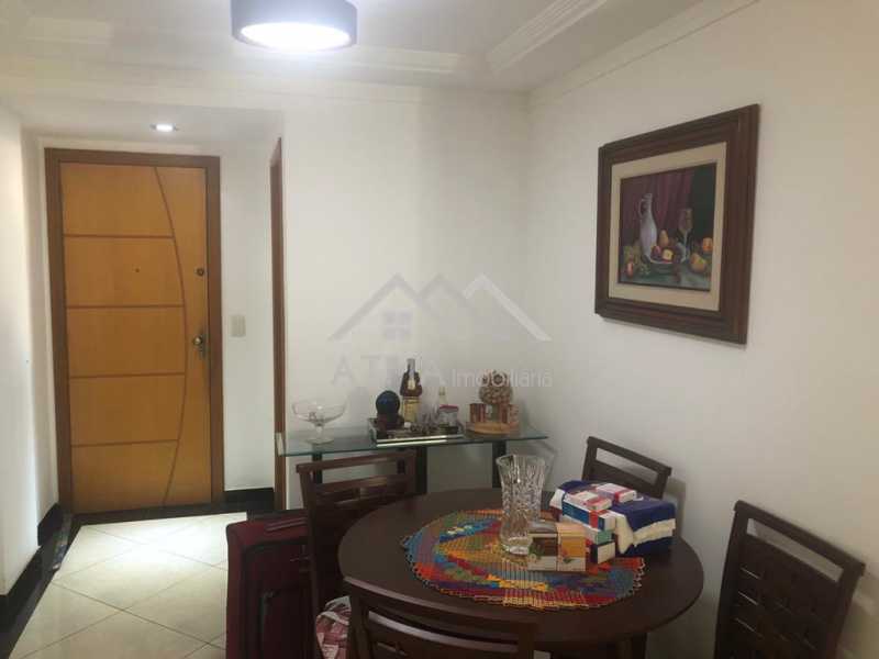 Conheça WhatsApp Image 2020-07-01 at 1 do imóvel - Apartamento à venda Rua Flaminia,Vila da Penha, Rio de Janeiro - R$ 500.000 - VPAP30163 - 5 WhatsApp Image 2020-07-01 at 1 - Apartamento à venda Rua Flaminia,Vila da Penha, Rio de Janeiro - R$ 500.000 - VPAP30163 - 5