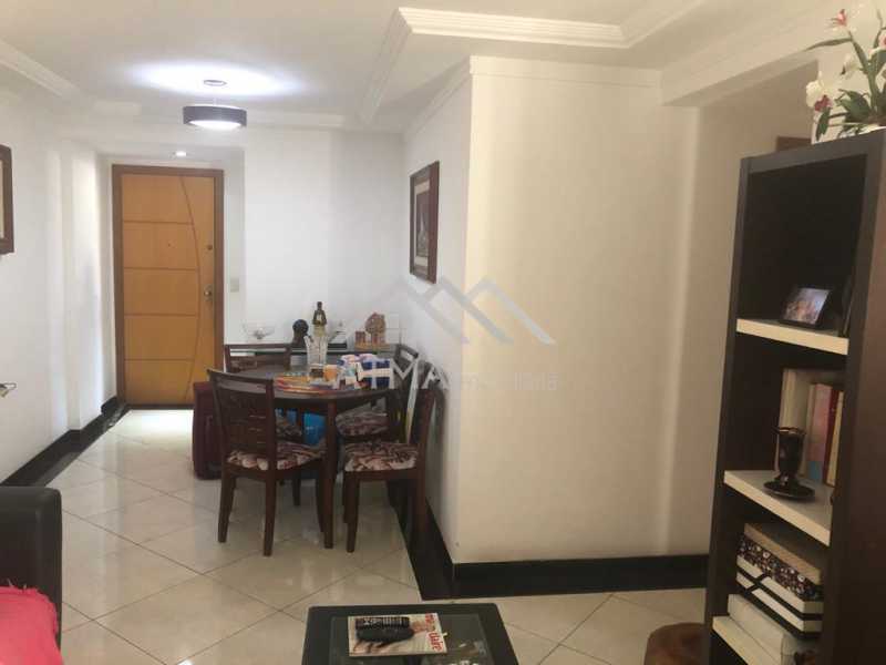 Conheça WhatsApp Image 2020-07-01 at 1 do imóvel - Apartamento à venda Rua Flaminia,Vila da Penha, Rio de Janeiro - R$ 500.000 - VPAP30163 - 1 WhatsApp Image 2020-07-01 at 1 - Apartamento à venda Rua Flaminia,Vila da Penha, Rio de Janeiro - R$ 500.000 - VPAP30163 - 1