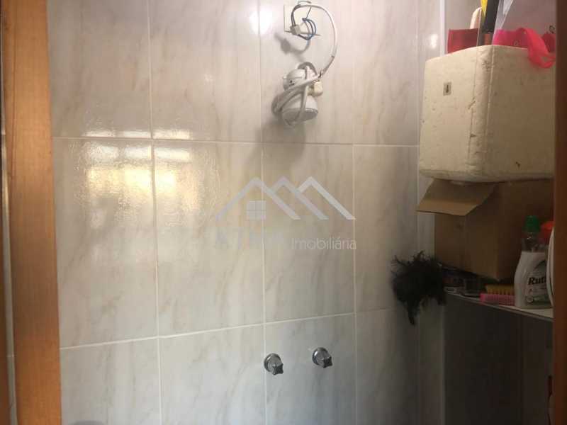 Conheça WhatsApp Image 2020-07-01 at 1 do imóvel - Apartamento à venda Rua Flaminia,Vila da Penha, Rio de Janeiro - R$ 500.000 - VPAP30163 - 19 WhatsApp Image 2020-07-01 at 1 - Apartamento à venda Rua Flaminia,Vila da Penha, Rio de Janeiro - R$ 500.000 - VPAP30163 - 19