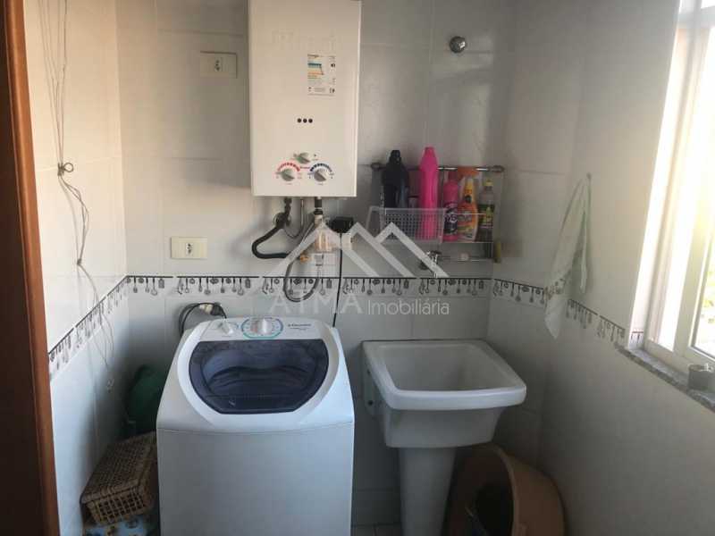 Conheça WhatsApp Image 2020-07-01 at 1 do imóvel - Apartamento à venda Rua Flaminia,Vila da Penha, Rio de Janeiro - R$ 500.000 - VPAP30163 - 24 WhatsApp Image 2020-07-01 at 1 - Apartamento à venda Rua Flaminia,Vila da Penha, Rio de Janeiro - R$ 500.000 - VPAP30163 - 24
