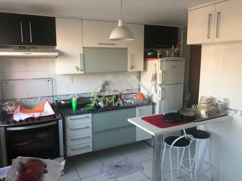 Conheça WhatsApp Image 2020-07-01 at 1 do imóvel - Apartamento à venda Rua Flaminia,Vila da Penha, Rio de Janeiro - R$ 500.000 - VPAP30163 - 15 WhatsApp Image 2020-07-01 at 1 - Apartamento à venda Rua Flaminia,Vila da Penha, Rio de Janeiro - R$ 500.000 - VPAP30163 - 15