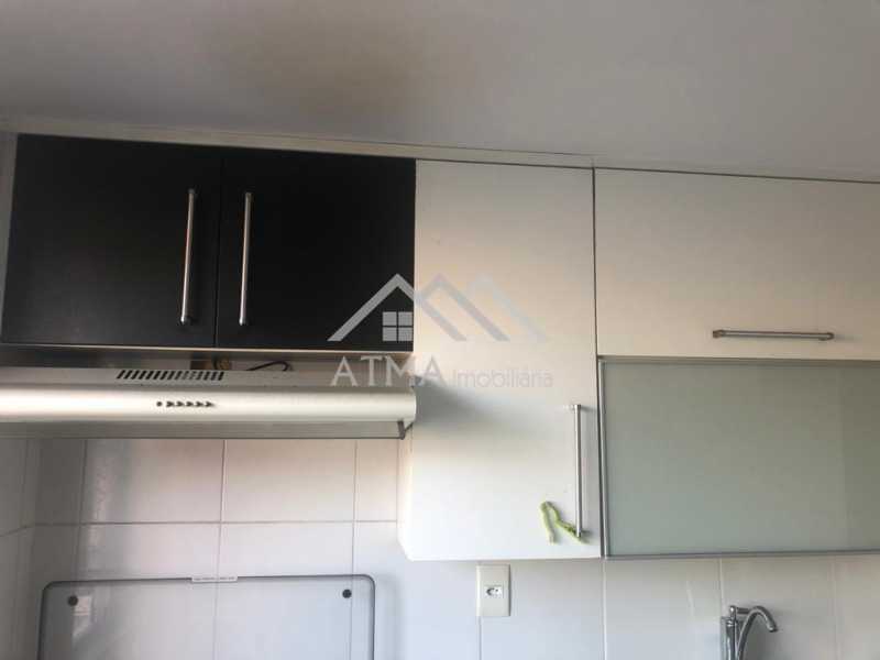 Conheça WhatsApp Image 2020-07-01 at 1 do imóvel - Apartamento à venda Rua Flaminia,Vila da Penha, Rio de Janeiro - R$ 500.000 - VPAP30163 - 16 WhatsApp Image 2020-07-01 at 1 - Apartamento à venda Rua Flaminia,Vila da Penha, Rio de Janeiro - R$ 500.000 - VPAP30163 - 16