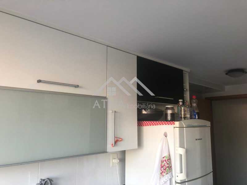 Conheça WhatsApp Image 2020-07-01 at 1 do imóvel - Apartamento à venda Rua Flaminia,Vila da Penha, Rio de Janeiro - R$ 500.000 - VPAP30163 - 21 WhatsApp Image 2020-07-01 at 1 - Apartamento à venda Rua Flaminia,Vila da Penha, Rio de Janeiro - R$ 500.000 - VPAP30163 - 21