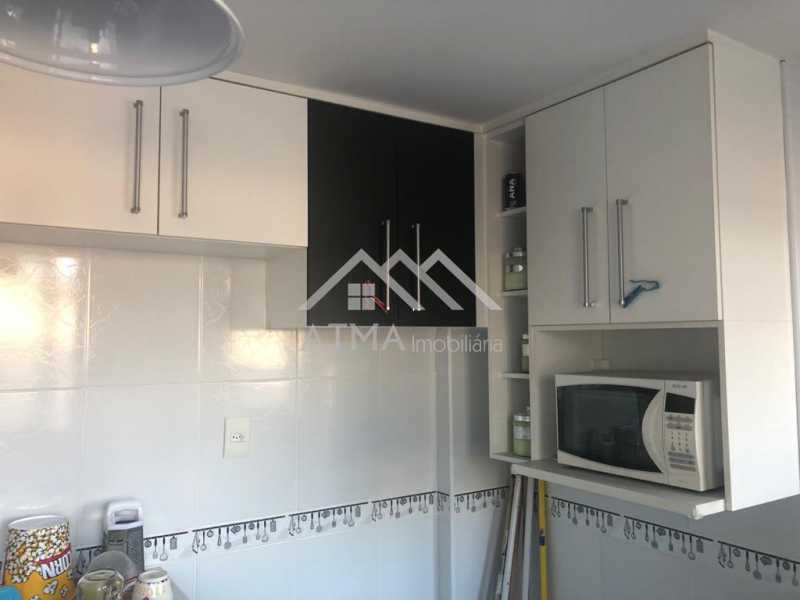 Conheça WhatsApp Image 2020-07-01 at 1 do imóvel - Apartamento à venda Rua Flaminia,Vila da Penha, Rio de Janeiro - R$ 500.000 - VPAP30163 - 20 WhatsApp Image 2020-07-01 at 1 - Apartamento à venda Rua Flaminia,Vila da Penha, Rio de Janeiro - R$ 500.000 - VPAP30163 - 20
