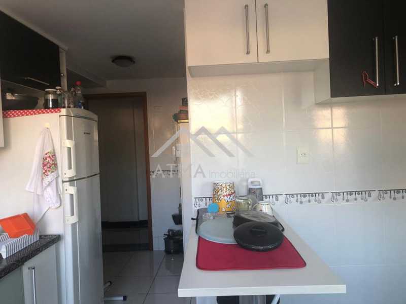 Conheça WhatsApp Image 2020-07-01 at 1 do imóvel - Apartamento à venda Rua Flaminia,Vila da Penha, Rio de Janeiro - R$ 500.000 - VPAP30163 - 22 WhatsApp Image 2020-07-01 at 1 - Apartamento à venda Rua Flaminia,Vila da Penha, Rio de Janeiro - R$ 500.000 - VPAP30163 - 22