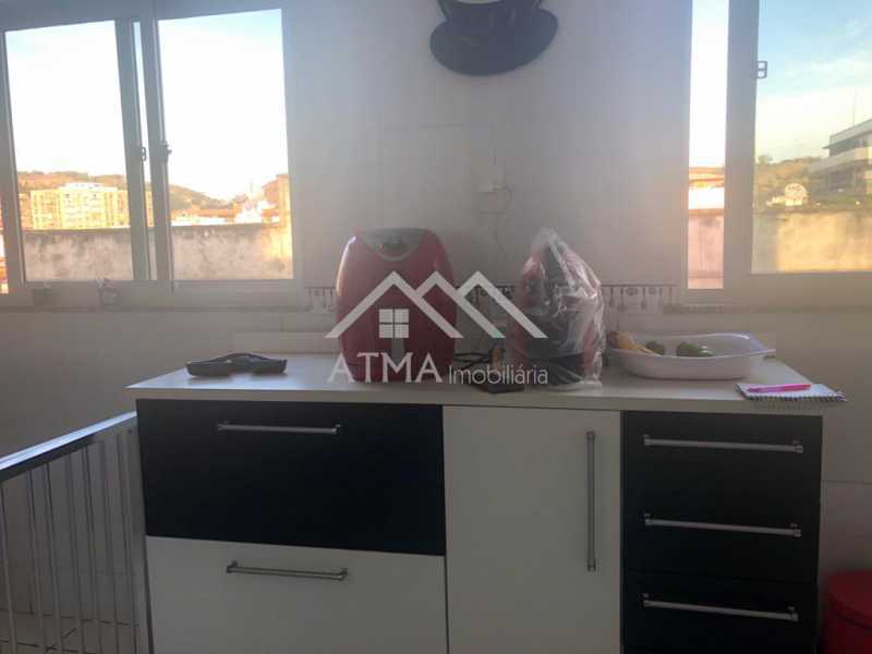 Conheça WhatsApp Image 2020-07-01 at 1 do imóvel - Apartamento à venda Rua Flaminia,Vila da Penha, Rio de Janeiro - R$ 500.000 - VPAP30163 - 23 WhatsApp Image 2020-07-01 at 1 - Apartamento à venda Rua Flaminia,Vila da Penha, Rio de Janeiro - R$ 500.000 - VPAP30163 - 23