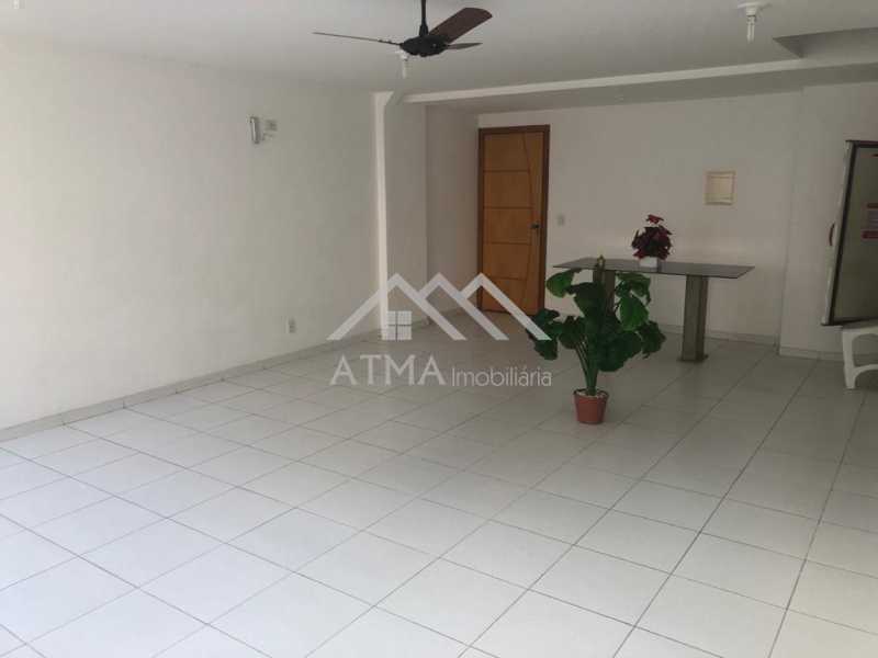 Conheça WhatsApp Image 2020-07-01 at 1 do imóvel - Apartamento à venda Rua Flaminia,Vila da Penha, Rio de Janeiro - R$ 500.000 - VPAP30163 - 26 WhatsApp Image 2020-07-01 at 1 - Apartamento à venda Rua Flaminia,Vila da Penha, Rio de Janeiro - R$ 500.000 - VPAP30163 - 26