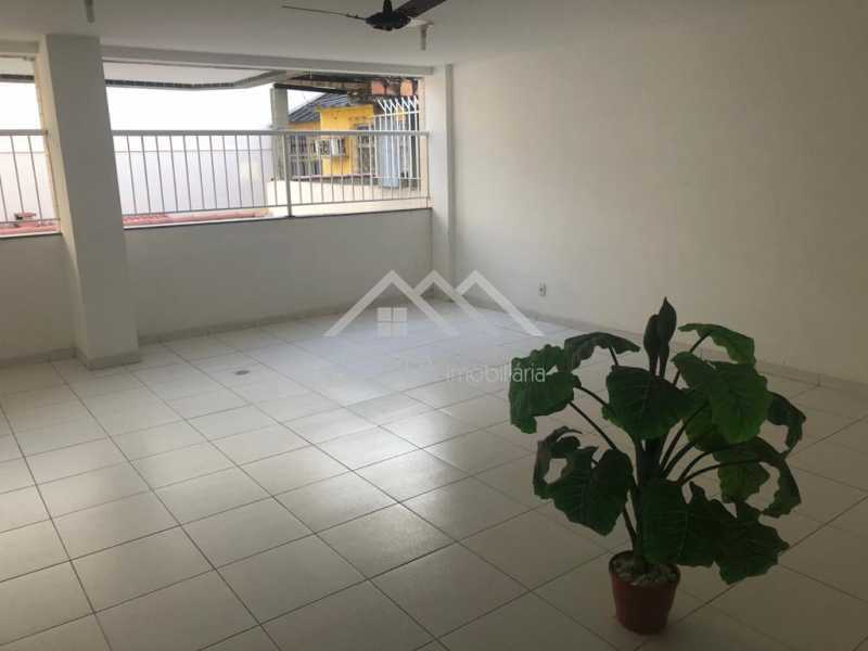 Conheça WhatsApp Image 2020-07-01 at 1 do imóvel - Apartamento à venda Rua Flaminia,Vila da Penha, Rio de Janeiro - R$ 500.000 - VPAP30163 - 25 WhatsApp Image 2020-07-01 at 1 - Apartamento à venda Rua Flaminia,Vila da Penha, Rio de Janeiro - R$ 500.000 - VPAP30163 - 25
