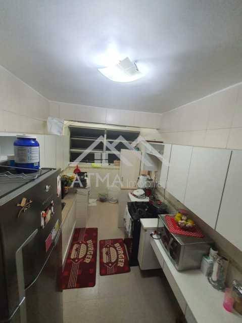 Conheça WhatsApp Image 2020-06-30 at 1 do imóvel - Apartamento à venda Travessa da Benevolência,Vila da Penha, Rio de Janeiro - R$ 380.000 - VPAP20409 - 20 WhatsApp Image 2020-06-30 at 1 - Apartamento à venda Travessa da Benevolência,Vila da Penha, Rio de Janeiro - R$ 380.000 - VPAP20409 - 20