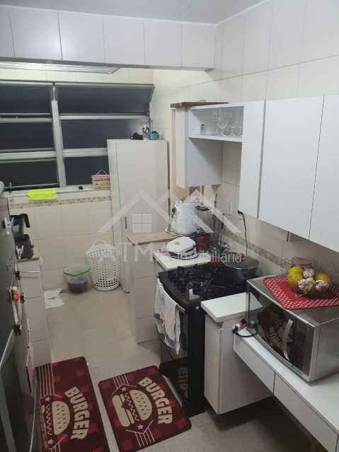 Conheça WhatsApp Image 2020-06-30 at 1 do imóvel - Apartamento à venda Travessa da Benevolência,Vila da Penha, Rio de Janeiro - R$ 380.000 - VPAP20409 - 23 WhatsApp Image 2020-06-30 at 1 - Apartamento à venda Travessa da Benevolência,Vila da Penha, Rio de Janeiro - R$ 380.000 - VPAP20409 - 23