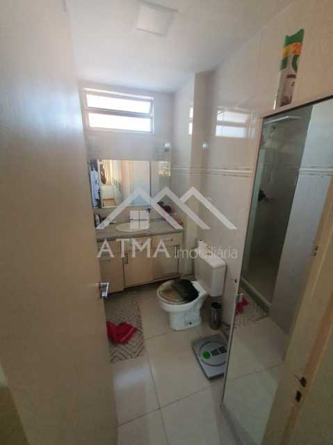 Conheça WhatsApp Image 2020-06-30 at 1 do imóvel - Apartamento à venda Travessa da Benevolência,Vila da Penha, Rio de Janeiro - R$ 380.000 - VPAP20409 - 19 WhatsApp Image 2020-06-30 at 1 - Apartamento à venda Travessa da Benevolência,Vila da Penha, Rio de Janeiro - R$ 380.000 - VPAP20409 - 19