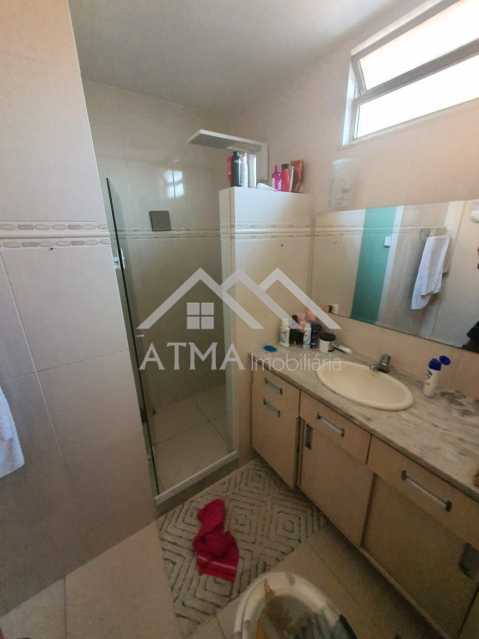 Conheça WhatsApp Image 2020-06-30 at 1 do imóvel - Apartamento à venda Travessa da Benevolência,Vila da Penha, Rio de Janeiro - R$ 380.000 - VPAP20409 - 12 WhatsApp Image 2020-06-30 at 1 - Apartamento à venda Travessa da Benevolência,Vila da Penha, Rio de Janeiro - R$ 380.000 - VPAP20409 - 12