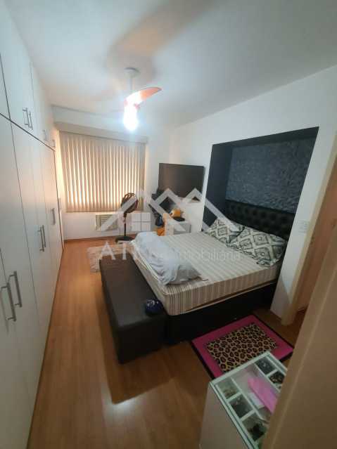Conheça WhatsApp Image 2020-06-30 at 1 do imóvel - Apartamento à venda Travessa da Benevolência,Vila da Penha, Rio de Janeiro - R$ 380.000 - VPAP20409 - 10 WhatsApp Image 2020-06-30 at 1 - Apartamento à venda Travessa da Benevolência,Vila da Penha, Rio de Janeiro - R$ 380.000 - VPAP20409 - 10