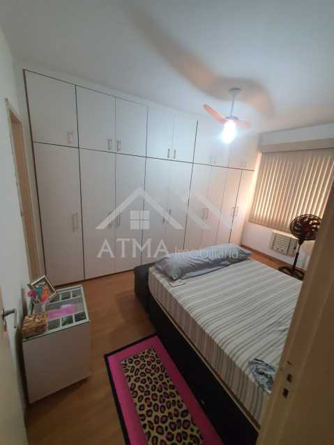 Conheça WhatsApp Image 2020-06-30 at 1 do imóvel - Apartamento à venda Travessa da Benevolência,Vila da Penha, Rio de Janeiro - R$ 380.000 - VPAP20409 - 11 WhatsApp Image 2020-06-30 at 1 - Apartamento à venda Travessa da Benevolência,Vila da Penha, Rio de Janeiro - R$ 380.000 - VPAP20409 - 11