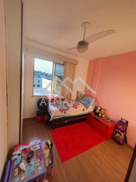 Conheça WhatsApp Image 2020-06-30 at 1 do imóvel - Apartamento à venda Travessa da Benevolência,Vila da Penha, Rio de Janeiro - R$ 380.000 - VPAP20409 - 14 WhatsApp Image 2020-06-30 at 1 - Apartamento à venda Travessa da Benevolência,Vila da Penha, Rio de Janeiro - R$ 380.000 - VPAP20409 - 14