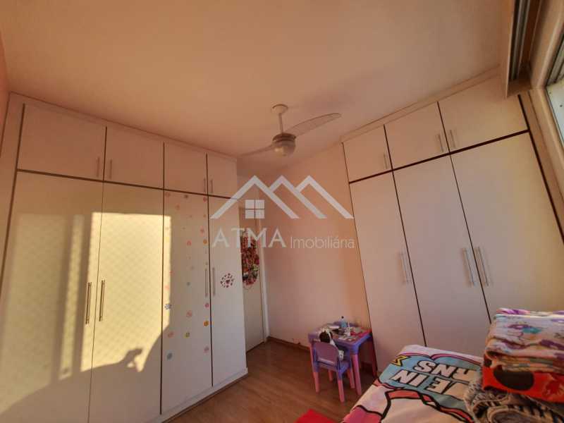 Conheça WhatsApp Image 2020-06-30 at 1 do imóvel - Apartamento à venda Travessa da Benevolência,Vila da Penha, Rio de Janeiro - R$ 380.000 - VPAP20409 - 16 WhatsApp Image 2020-06-30 at 1 - Apartamento à venda Travessa da Benevolência,Vila da Penha, Rio de Janeiro - R$ 380.000 - VPAP20409 - 16
