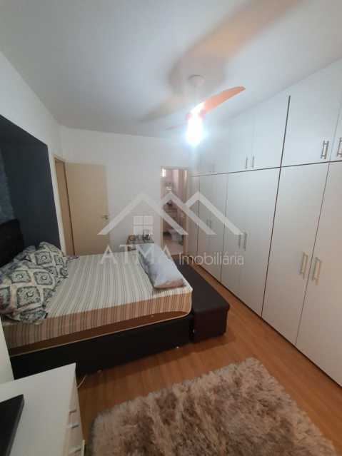 Conheça WhatsApp Image 2020-06-30 at 1 do imóvel - Apartamento à venda Travessa da Benevolência,Vila da Penha, Rio de Janeiro - R$ 380.000 - VPAP20409 - 8 WhatsApp Image 2020-06-30 at 1 - Apartamento à venda Travessa da Benevolência,Vila da Penha, Rio de Janeiro - R$ 380.000 - VPAP20409 - 8