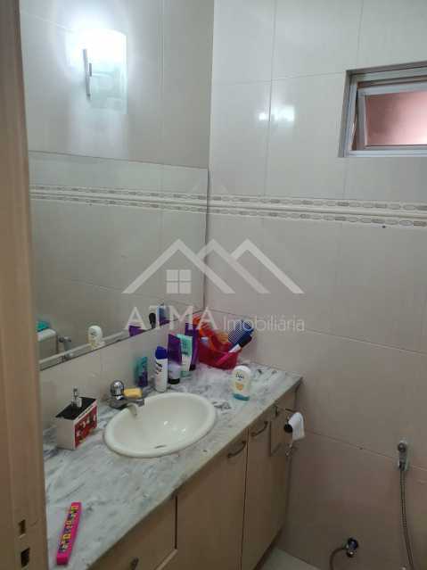 Conheça WhatsApp Image 2020-06-30 at 1 do imóvel - Apartamento à venda Travessa da Benevolência,Vila da Penha, Rio de Janeiro - R$ 380.000 - VPAP20409 - 17 WhatsApp Image 2020-06-30 at 1 - Apartamento à venda Travessa da Benevolência,Vila da Penha, Rio de Janeiro - R$ 380.000 - VPAP20409 - 17