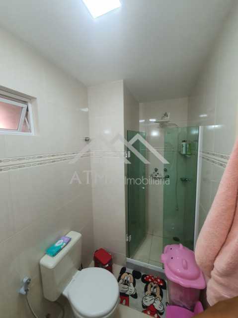 Conheça WhatsApp Image 2020-06-30 at 1 do imóvel - Apartamento à venda Travessa da Benevolência,Vila da Penha, Rio de Janeiro - R$ 380.000 - VPAP20409 - 18 WhatsApp Image 2020-06-30 at 1 - Apartamento à venda Travessa da Benevolência,Vila da Penha, Rio de Janeiro - R$ 380.000 - VPAP20409 - 18