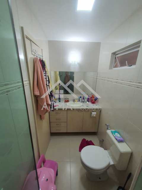 Conheça WhatsApp Image 2020-06-30 at 1 do imóvel - Apartamento à venda Travessa da Benevolência,Vila da Penha, Rio de Janeiro - R$ 380.000 - VPAP20409 - 13 WhatsApp Image 2020-06-30 at 1 - Apartamento à venda Travessa da Benevolência,Vila da Penha, Rio de Janeiro - R$ 380.000 - VPAP20409 - 13