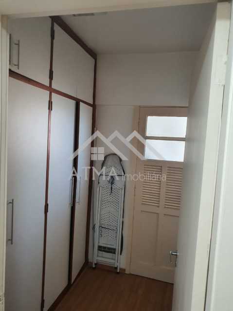 Conheça WhatsApp Image 2020-06-30 at 1 do imóvel - Apartamento à venda Travessa da Benevolência,Vila da Penha, Rio de Janeiro - R$ 380.000 - VPAP20409 - 25 WhatsApp Image 2020-06-30 at 1 - Apartamento à venda Travessa da Benevolência,Vila da Penha, Rio de Janeiro - R$ 380.000 - VPAP20409 - 25