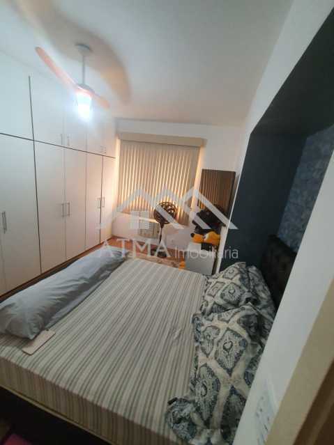 Conheça WhatsApp Image 2020-06-30 at 1 do imóvel - Apartamento à venda Travessa da Benevolência,Vila da Penha, Rio de Janeiro - R$ 380.000 - VPAP20409 - 9 WhatsApp Image 2020-06-30 at 1 - Apartamento à venda Travessa da Benevolência,Vila da Penha, Rio de Janeiro - R$ 380.000 - VPAP20409 - 9