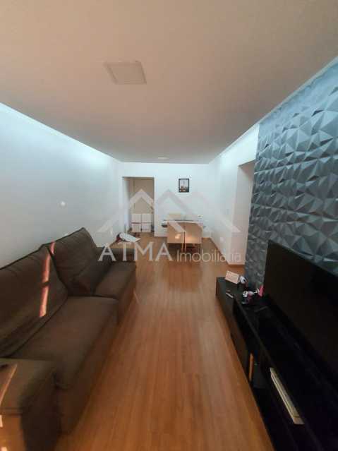 Conheça WhatsApp Image 2020-06-30 at 1 do imóvel - Apartamento à venda Travessa da Benevolência,Vila da Penha, Rio de Janeiro - R$ 380.000 - VPAP20409 - 4 WhatsApp Image 2020-06-30 at 1 - Apartamento à venda Travessa da Benevolência,Vila da Penha, Rio de Janeiro - R$ 380.000 - VPAP20409 - 4