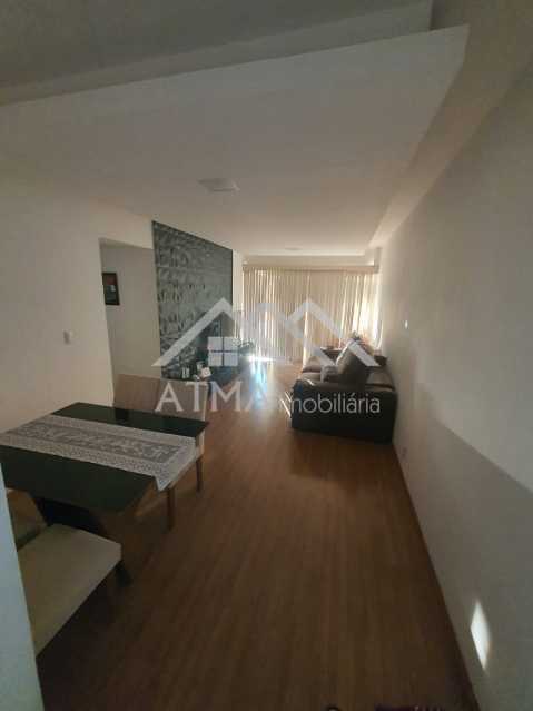 Conheça WhatsApp Image 2020-06-30 at 1 do imóvel - Apartamento à venda Travessa da Benevolência,Vila da Penha, Rio de Janeiro - R$ 380.000 - VPAP20409 - 3 WhatsApp Image 2020-06-30 at 1 - Apartamento à venda Travessa da Benevolência,Vila da Penha, Rio de Janeiro - R$ 380.000 - VPAP20409 - 3
