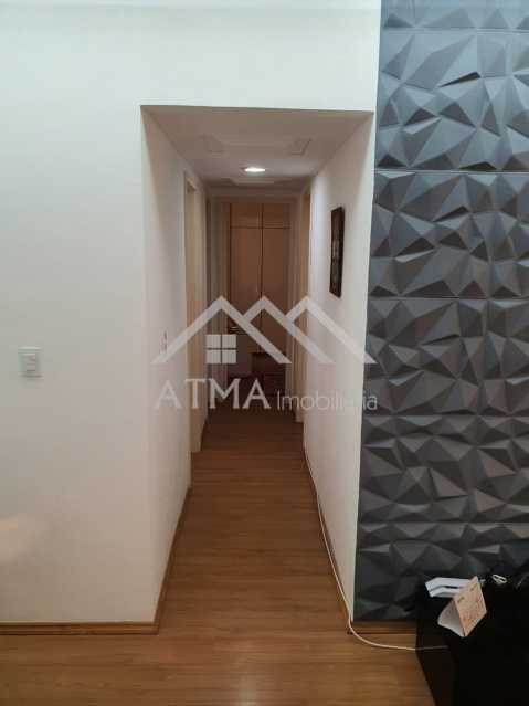 Conheça WhatsApp Image 2020-06-30 at 1 do imóvel - Apartamento à venda Travessa da Benevolência,Vila da Penha, Rio de Janeiro - R$ 380.000 - VPAP20409 - 6 WhatsApp Image 2020-06-30 at 1 - Apartamento à venda Travessa da Benevolência,Vila da Penha, Rio de Janeiro - R$ 380.000 - VPAP20409 - 6