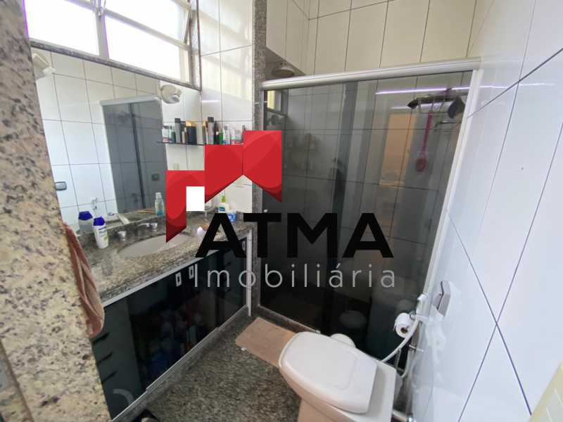PHOTO-2020-07-08-17-52-01 - Casa 3 quartos à venda Vila da Penha, Rio de Janeiro - R$ 1.700.000 - VPCA30042 - 12