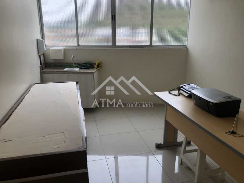 Conheça IMG-0361 do imóvel - Sala Comercial 74m² à venda Avenida Braz de Pina,Penha, Rio de Janeiro - R$ 280.000 - VPSL00006 - 4 IMG-0361 - Sala Comercial 74m² à venda Avenida Braz de Pina,Penha, Rio de Janeiro - R$ 280.000 - VPSL00006 - 4