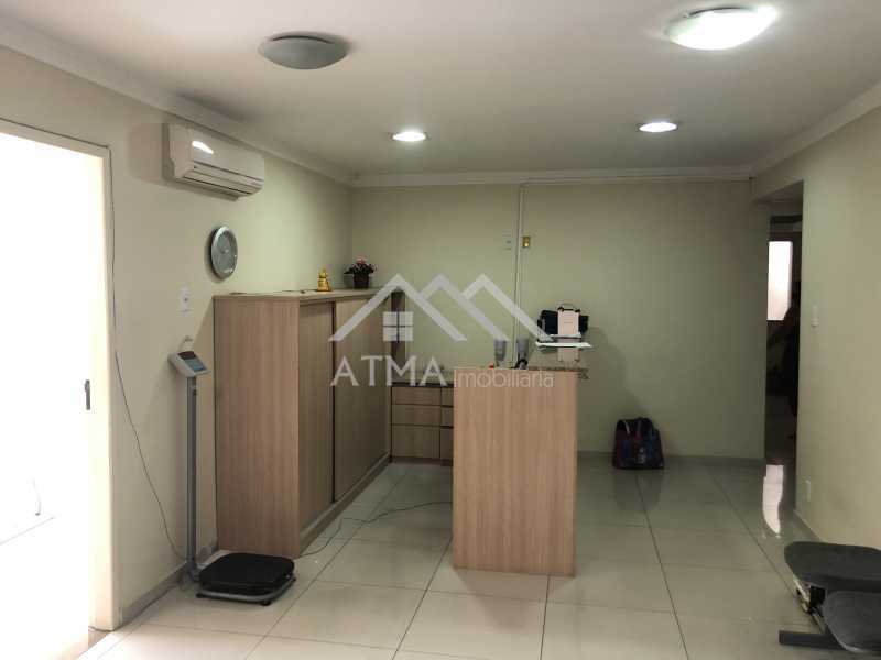 Conheça IMG-0364 do imóvel - Sala Comercial 74m² à venda Avenida Braz de Pina,Penha, Rio de Janeiro - R$ 280.000 - VPSL00006 - 5 IMG-0364 - Sala Comercial 74m² à venda Avenida Braz de Pina,Penha, Rio de Janeiro - R$ 280.000 - VPSL00006 - 5