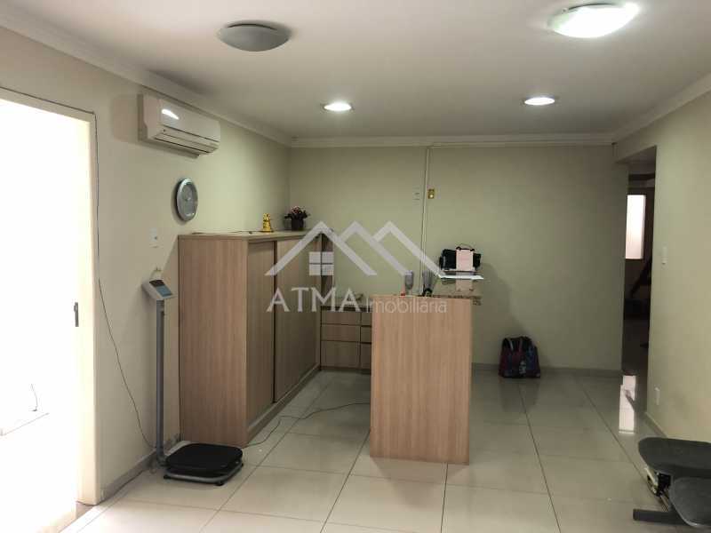 Conheça IMG-0365 do imóvel - Sala Comercial 74m² à venda Avenida Braz de Pina,Penha, Rio de Janeiro - R$ 280.000 - VPSL00006 - 6 IMG-0365 - Sala Comercial 74m² à venda Avenida Braz de Pina,Penha, Rio de Janeiro - R$ 280.000 - VPSL00006 - 6