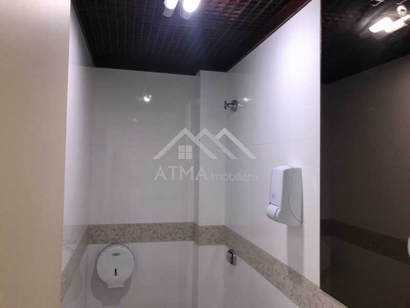 Conheça IMG-0366 do imóvel - Sala Comercial 74m² à venda Avenida Braz de Pina,Penha, Rio de Janeiro - R$ 280.000 - VPSL00006 - 7 IMG-0366 - Sala Comercial 74m² à venda Avenida Braz de Pina,Penha, Rio de Janeiro - R$ 280.000 - VPSL00006 - 7