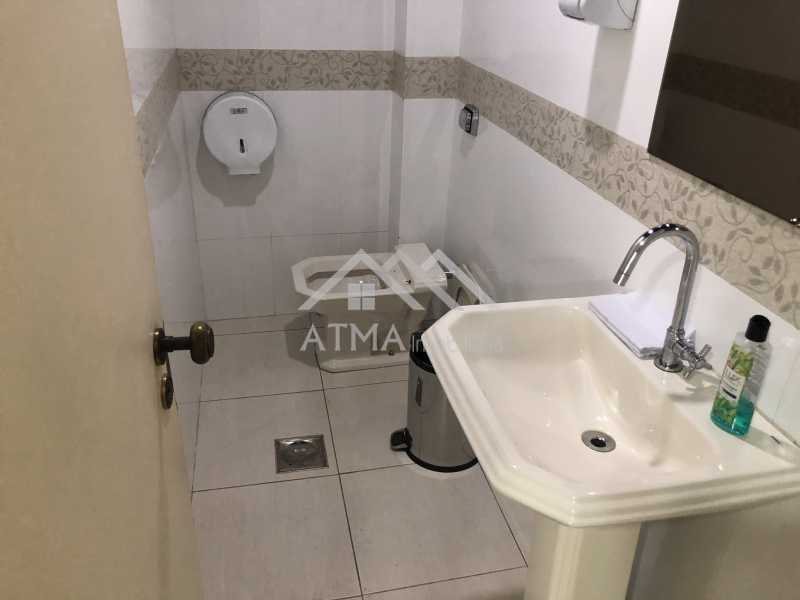 Conheça IMG-0367 do imóvel - Sala Comercial 74m² à venda Avenida Braz de Pina,Penha, Rio de Janeiro - R$ 280.000 - VPSL00006 - 8 IMG-0367 - Sala Comercial 74m² à venda Avenida Braz de Pina,Penha, Rio de Janeiro - R$ 280.000 - VPSL00006 - 8