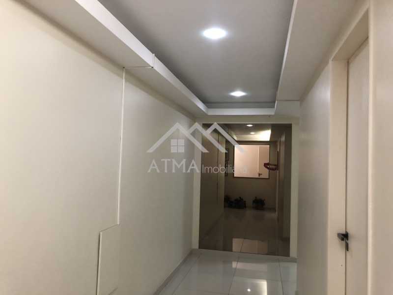 Conheça IMG-0369 do imóvel - Sala Comercial 74m² à venda Avenida Braz de Pina,Penha, Rio de Janeiro - R$ 280.000 - VPSL00006 - 9 IMG-0369 - Sala Comercial 74m² à venda Avenida Braz de Pina,Penha, Rio de Janeiro - R$ 280.000 - VPSL00006 - 9