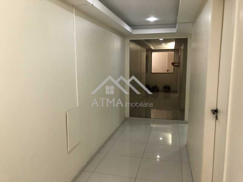 Conheça IMG-0371 do imóvel - Sala Comercial 74m² à venda Avenida Braz de Pina,Penha, Rio de Janeiro - R$ 280.000 - VPSL00006 - 10 IMG-0371 - Sala Comercial 74m² à venda Avenida Braz de Pina,Penha, Rio de Janeiro - R$ 280.000 - VPSL00006 - 10