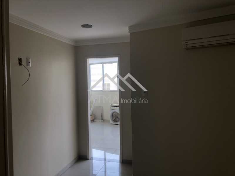 Conheça IMG-0373 do imóvel - Sala Comercial 74m² à venda Avenida Braz de Pina,Penha, Rio de Janeiro - R$ 280.000 - VPSL00006 - 12 IMG-0373 - Sala Comercial 74m² à venda Avenida Braz de Pina,Penha, Rio de Janeiro - R$ 280.000 - VPSL00006 - 12