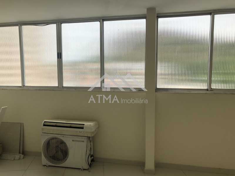 Conheça IMG-0375 do imóvel - Sala Comercial 74m² à venda Avenida Braz de Pina,Penha, Rio de Janeiro - R$ 280.000 - VPSL00006 - 14 IMG-0375 - Sala Comercial 74m² à venda Avenida Braz de Pina,Penha, Rio de Janeiro - R$ 280.000 - VPSL00006 - 14