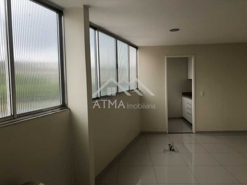 Conheça IMG-0378 do imóvel - Sala Comercial 74m² à venda Avenida Braz de Pina,Penha, Rio de Janeiro - R$ 280.000 - VPSL00006 - 16 IMG-0378 - Sala Comercial 74m² à venda Avenida Braz de Pina,Penha, Rio de Janeiro - R$ 280.000 - VPSL00006 - 16