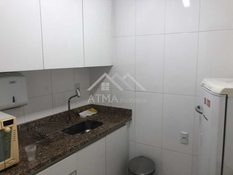 Conheça IMG-0387 do imóvel - Sala Comercial 74m² à venda Avenida Braz de Pina,Penha, Rio de Janeiro - R$ 280.000 - VPSL00006 - 20 IMG-0387 - Sala Comercial 74m² à venda Avenida Braz de Pina,Penha, Rio de Janeiro - R$ 280.000 - VPSL00006 - 20
