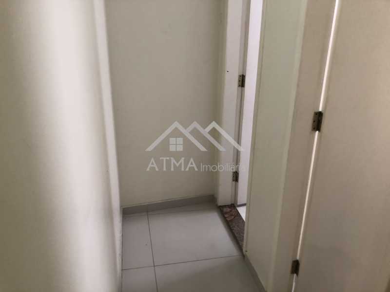Conheça IMG-0388 do imóvel - Sala Comercial 74m² à venda Avenida Braz de Pina,Penha, Rio de Janeiro - R$ 280.000 - VPSL00006 - 21 IMG-0388 - Sala Comercial 74m² à venda Avenida Braz de Pina,Penha, Rio de Janeiro - R$ 280.000 - VPSL00006 - 21