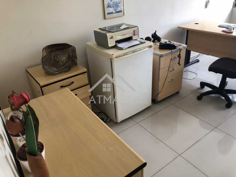 Conheça IMG-0398 do imóvel - Sala Comercial 74m² à venda Avenida Braz de Pina,Penha, Rio de Janeiro - R$ 280.000 - VPSL00006 - 24 IMG-0398 - Sala Comercial 74m² à venda Avenida Braz de Pina,Penha, Rio de Janeiro - R$ 280.000 - VPSL00006 - 24