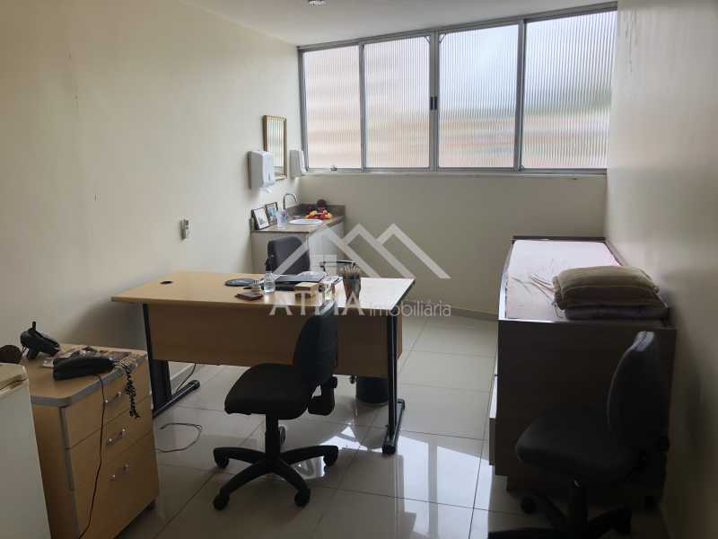 Conheça IMG-0399 do imóvel - Sala Comercial 74m² à venda Avenida Braz de Pina,Penha, Rio de Janeiro - R$ 280.000 - VPSL00006 - 25 IMG-0399 - Sala Comercial 74m² à venda Avenida Braz de Pina,Penha, Rio de Janeiro - R$ 280.000 - VPSL00006 - 25