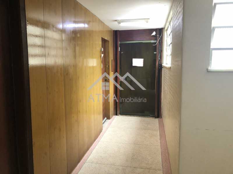 Conheça IMG-0404 do imóvel - Sala Comercial 74m² à venda Avenida Braz de Pina,Penha, Rio de Janeiro - R$ 280.000 - VPSL00006 - 28 IMG-0404 - Sala Comercial 74m² à venda Avenida Braz de Pina,Penha, Rio de Janeiro - R$ 280.000 - VPSL00006 - 28