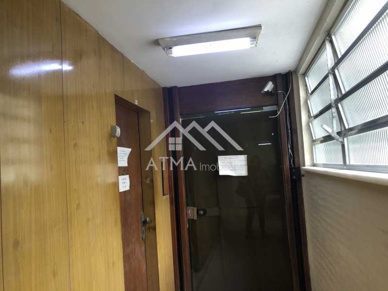 Conheça IMG-0405 do imóvel - Sala Comercial 74m² à venda Avenida Braz de Pina,Penha, Rio de Janeiro - R$ 280.000 - VPSL00006 - 29 IMG-0405 - Sala Comercial 74m² à venda Avenida Braz de Pina,Penha, Rio de Janeiro - R$ 280.000 - VPSL00006 - 29