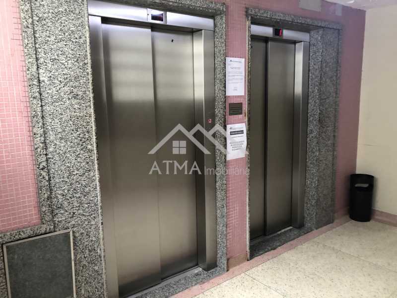 Conheça IMG-0406 do imóvel - Sala Comercial 74m² à venda Avenida Braz de Pina,Penha, Rio de Janeiro - R$ 280.000 - VPSL00006 - 30 IMG-0406 - Sala Comercial 74m² à venda Avenida Braz de Pina,Penha, Rio de Janeiro - R$ 280.000 - VPSL00006 - 30