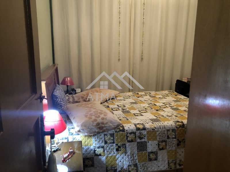 Conheça IMG-0416 do imóvel - Apartamento 2 quartos à venda Vicente de Carvalho, Rio de Janeiro - R$ 280.000 - VPAP20412 - 3 IMG-0416 - Apartamento 2 quartos à venda Vicente de Carvalho, Rio de Janeiro - R$ 280.000 - VPAP20412 - 3